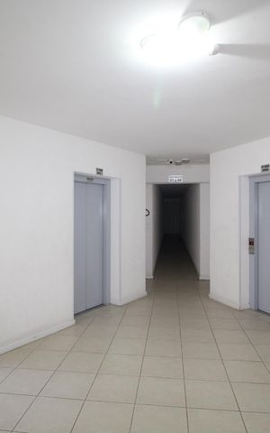 Apartamento à venda com 69m², 3 quartos e 1 vagaÁrea comum