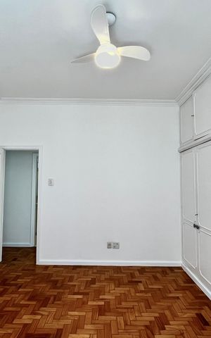 Apartamento para alugar com 135m², 3 quartos e 1 vaga Apartamento para alugar com 135m², 3 quartos e 1 vagaSuíte