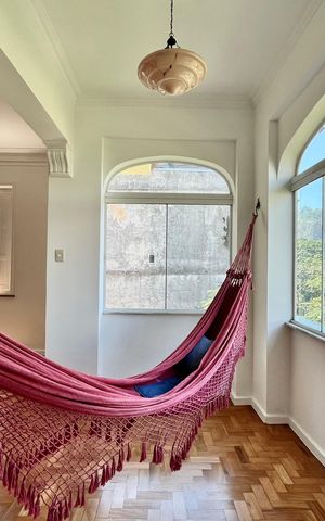 Apartamento para alugar com 135m², 3 quartos e 1 vaga Apartamento para alugar com 135m², 3 quartos e 1 vagaSala