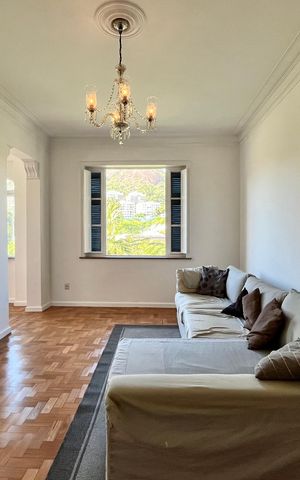 Apartamento para alugar com 135m², 3 quartos e 1 vaga Apartamento para alugar com 135m², 3 quartos e 1 vagaQuarto