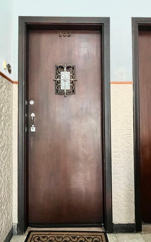 Apartamento para alugar com 135m², 3 quartos e 1 vaga Apartamento para alugar com 135m², 3 quartos e 1 vagaLockbox