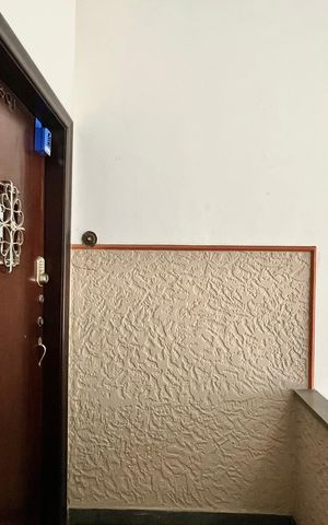 Apartamento para alugar com 135m², 3 quartos e 1 vaga Apartamento para alugar com 135m², 3 quartos e 1 vagaLockbox