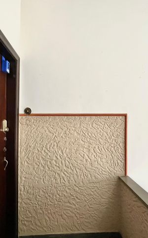 Apartamento para alugar com 135m², 3 quartos e 1 vaga Apartamento para alugar com 135m², 3 quartos e 1 vagaLockbox