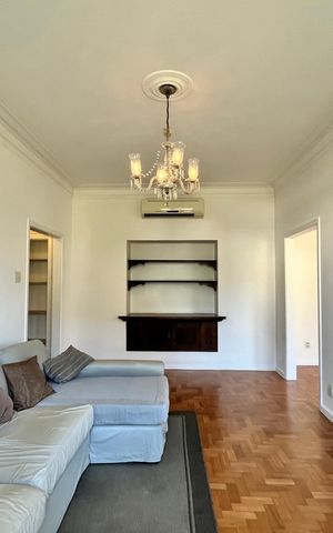 Apartamento para alugar com 135m², 3 quartos e 1 vaga Apartamento para alugar com 135m², 3 quartos e 1 vagaQuarto