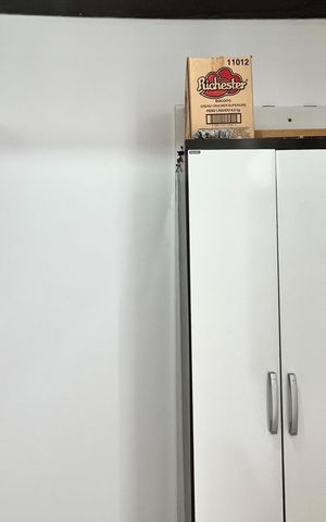Apartamento para alugar com 135m², 3 quartos e 1 vaga Apartamento para alugar com 135m², 3 quartos e 1 vagaQuarto de serviço