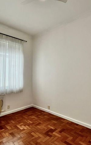 Apartamento para alugar com 135m², 3 quartos e 1 vaga Apartamento para alugar com 135m², 3 quartos e 1 vagaSuíte