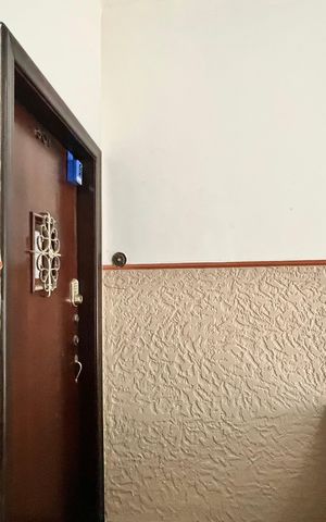 Apartamento para alugar com 135m², 3 quartos e 1 vaga Apartamento para alugar com 135m², 3 quartos e 1 vagaLockbox