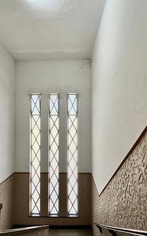 Apartamento para alugar com 135m², 3 quartos e 1 vaga Apartamento para alugar com 135m², 3 quartos e 1 vagaÁrea comum