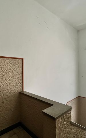 Apartamento para alugar com 135m², 3 quartos e 1 vaga Apartamento para alugar com 135m², 3 quartos e 1 vagaÁrea comum