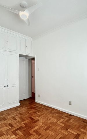 Apartamento para alugar com 135m², 3 quartos e 1 vaga Apartamento para alugar com 135m², 3 quartos e 1 vagaSuíte
