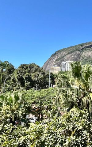 Apartamento para alugar com 135m², 3 quartos e 1 vaga Apartamento para alugar com 135m², 3 quartos e 1 vagaVista da Sala