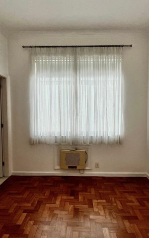 Apartamento para alugar com 135m², 3 quartos e 1 vaga Apartamento para alugar com 135m², 3 quartos e 1 vagaSuíte