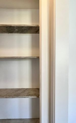 Apartamento para alugar com 135m², 3 quartos e 1 vaga Apartamento para alugar com 135m², 3 quartos e 1 vagaQuarto
