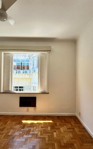 Apartamento para alugar com 135m², 3 quartos e 1 vaga Apartamento para alugar com 135m², 3 quartos e 1 vagaQuarto 3