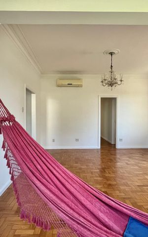 Apartamento para alugar com 135m², 3 quartos e 1 vaga Apartamento para alugar com 135m², 3 quartos e 1 vagaSala