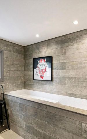 Studio à venda com 25m², 1 quarto e 1 vaga Studio à venda com 25m², 1 quarto e 1 vagaÁrea comum - Pet Wash