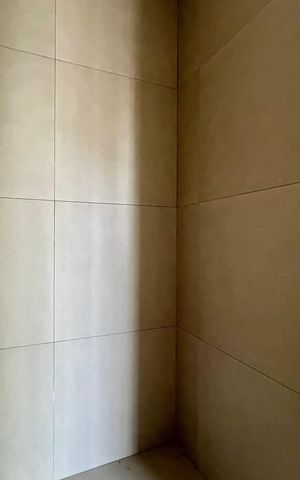 Studio à venda com 25m², 1 quarto e 1 vaga Studio à venda com 25m², 1 quarto e 1 vagaBanheiro