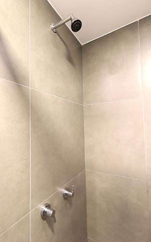 Studio para alugar com 37m², 1 quarto e 1 vagaBanheiro