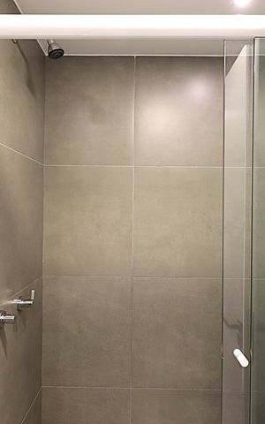 Studio para alugar com 37m², 1 quarto e 1 vagaBanheiro