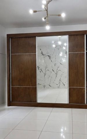 Casa para alugar com 50m², 1 quarto e sem vaga Casa para alugar com 50m², 1 quarto e sem vagaQuarto
