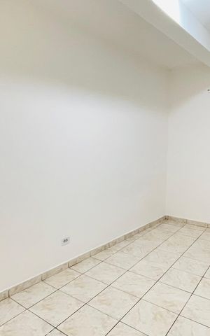 Casa para alugar com 50m², 1 quarto e sem vaga Casa para alugar com 50m², 1 quarto e sem vagaQuarto
