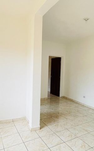 Casa para alugar com 50m², 1 quarto e sem vaga Casa para alugar com 50m², 1 quarto e sem vagaSala
