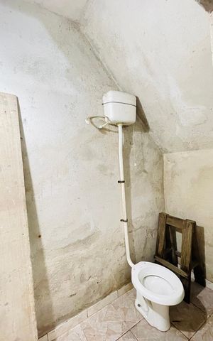 Casa para alugar com 50m², 1 quarto e sem vaga Casa para alugar com 50m², 1 quarto e sem vagaLavabo