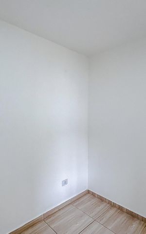 Apartamento para alugar com 42m², 2 quartos e sem vagaQuarto 2