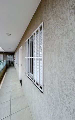 Apartamento para alugar com 42m², 2 quartos e sem vagaÁrea comum