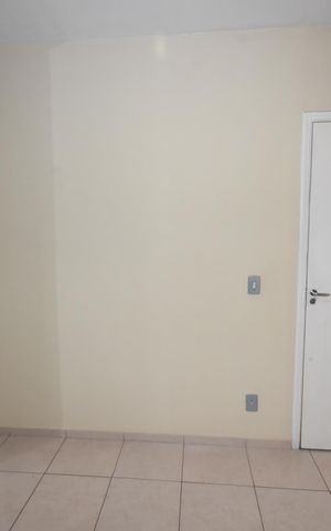 Apartamento para alugar com 65m², 3 quartos e 1 vaga