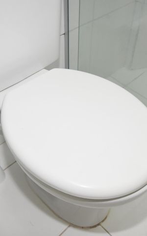 Apartamento para alugar com 65m², 3 quartos e 1 vaga
