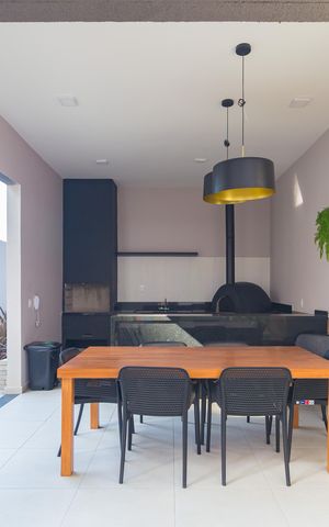 Apartamento para alugar com 35m², 2 quartos e sem vaga Apartamento para alugar com 35m², 2 quartos e sem vagaChurrasqueira
