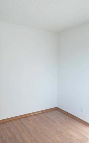 Apartamento à venda com 45m², 2 quartos e 1 vaga Apartamento à venda com 45m², 2 quartos e 1 vagaQuarto