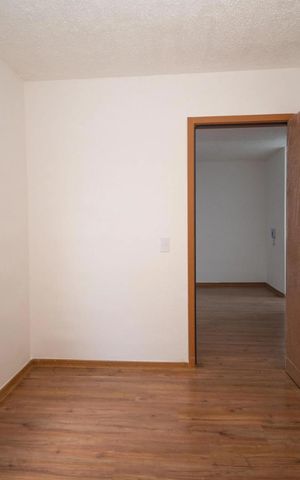 Apartamento à venda com 45m², 2 quartos e 1 vaga Apartamento à venda com 45m², 2 quartos e 1 vagaQuarto