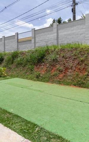 Apartamento à venda com 45m², 2 quartos e 1 vaga Apartamento à venda com 45m², 2 quartos e 1 vagaÁrea externa