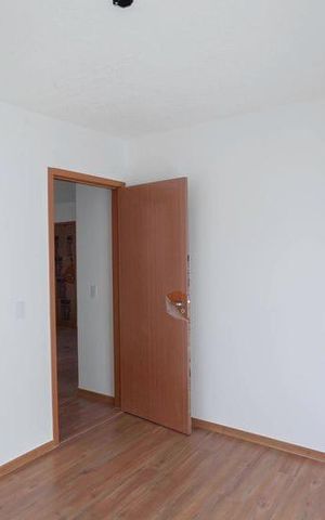 Apartamento à venda com 45m², 2 quartos e 1 vaga Apartamento à venda com 45m², 2 quartos e 1 vagaQuarto