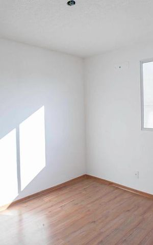 Apartamento à venda com 45m², 2 quartos e 1 vaga Apartamento à venda com 45m², 2 quartos e 1 vagaSala