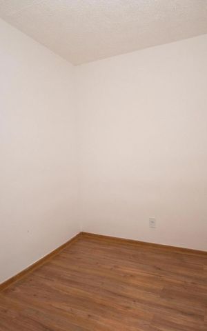 Apartamento à venda com 45m², 2 quartos e 1 vaga Apartamento à venda com 45m², 2 quartos e 1 vagaQuarto