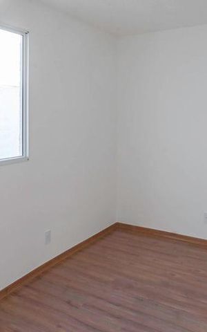 Apartamento à venda com 45m², 2 quartos e 1 vaga Apartamento à venda com 45m², 2 quartos e 1 vagaQuarto
