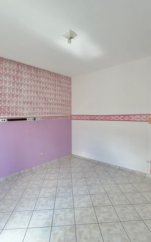 Casa para alugar com 150m², 1 quarto e 1 vagaQuarto