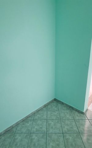 Casa para alugar com 150m², 1 quarto e 1 vagaCorredor 