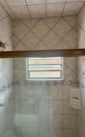 Casa para alugar com 150m², 1 quarto e 1 vagaBanheiro 2