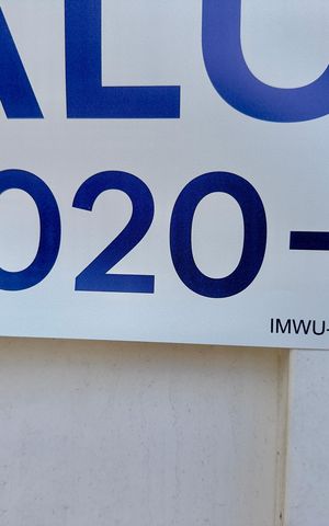 Casa para alugar com 150m², 1 quarto e 1 vagaCódigo da placa IMWU-304