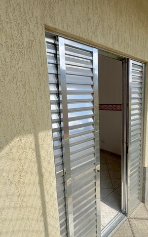 Casa para alugar com 150m², 1 quarto e 1 vagaSacada