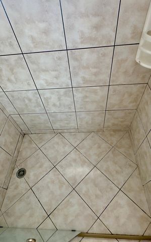 Casa para alugar com 150m², 1 quarto e 1 vagaBanheiro 2