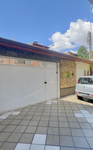 Casa para alugar com 150m², 1 quarto e 1 vagaGaragem