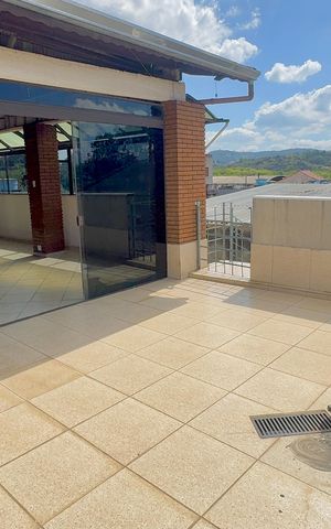 Casa para alugar com 150m², 1 quarto e 1 vagaÁrea externa