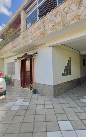 Casa para alugar com 150m², 1 quarto e 1 vagaGaragem