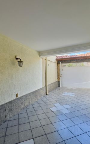 Casa para alugar com 150m², 1 quarto e 1 vagaGaragem