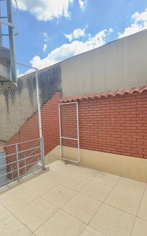 Casa para alugar com 150m², 1 quarto e 1 vagaQuintal
